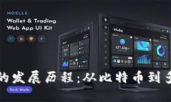 加密货币钱包的发展历程：从比特币到