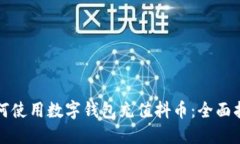 如何使用数字钱包充值抖币：全面指南