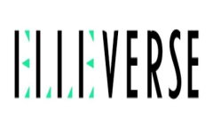    t p钱包怎么获取转账的能量  /  gua