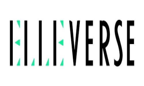    t p钱包怎么获取转账的能量  / 
 guanjianci  t p钱包, 转账能量, 区块链技术  /guanjianci 

# t p钱包怎么获取转账的能量

在数字货币和区块链技术日益普及的如今，t p钱包作为一个便捷的数字资产管理工具，吸引了众多用户的关注。t p钱包的转账功能是其核心特色之一，而转账过程中所需的“能量”则是每个用户需要了解的重要概念之一。那么，什么是转账的能量？如何获取这种能量呢？本文将详细分析这一问题，并探讨与之相关的多个方面。

## 什么是t p钱包的转账能量？

### 转账能量的定义

转账能量通常是指在使用t p钱包进行转账时所需的资源。每笔交易都需要消耗一定的能量，这样才能在区块链网络上进行有效的确认和确认交易。这个过程类似于传统银行系统中的手续费，只不过在区块链世界里，能量是以技术和资源的形式存在。

### 转账能量的重要性

拥有足够的转账能量对于t p钱包用户来说极其重要，因为这直接影响到交易的流畅性和快速性。如果用户的能量不足，可能会导致交易延迟、错误或失败。因此，了解如何获取和管理转账能量对于用户来说至关重要。

## 如何获取t p钱包的转账能量？

### 方式一：通过持有数字资产获取能量

在t p钱包中，用户可以通过持有特定的数字资产来获取相应的转账能量。例如，某些区块链项目会根据用户的资产持有量，分配一定的能量。这意味着用户在t p钱包中持有更多的数字资产时，他将获得更多的转账能量，用于进行更多的交易。

### 方式二：转账和交易活动

许多区块链项目会根据用户的活动来计算转账能量。通过频繁地进行转账和交易，用户可以获得额外的能量奖励。因此，建议t p钱包用户积极参与各种交易，以提高他们的转账能量。

### 方式三：加入社群和参与活动

t p钱包的开发团队和相关的区块链项目通常会定期举行一些活动，比如空投、任务奖励等。在这些活动中，用户可以通过完成特定的任务或参与社区活动而获得能量。这种方式不仅可以增加用户的转账能量，还能增强他们对钱包的理解和使用技巧。

### 方式四：交易所的奖励机制

某些数字货币交易所也会使用t p钱包进行交易，用户通过在交易所进行交易可以获得能量或手续费的减免。这使得用户在交易所活跃时，也能间接地获得转账能量。

## t p钱包的转账能量管理技巧

### 如何有效管理转账能量

良好的能量管理不仅可以提高交易的效率，还能帮助用户避免不必要的损失。以下是一些能量管理的技巧：

#### 1. 关注能量消耗

用户在进行任何交易之前，应该先检查自己的转账能量和即将消耗的能量。一般来说，复杂交易相较简单交易会消耗更多能源。只有在能量充足时才能进行高频交易。

#### 2. 交易时间

某些时段交易量大，可能导致资源竞争，从而影响能量消耗。因此，选择在低峰时段进行交易，可以有效节省能量。

#### 3. 定期检查能量来源

用户应该定期审视自己的资产、交易活动以及能量活动。通过调整资产组合和参与活动，可能量使用效率。

## 常见的关于t p钱包转账能量的问题

在了解了t p钱包的转账能量及获取方式后，以下是一些常见的问题及其解答：

### 问题一：如果我的转账能量不够，该怎么办？

首先，用户可以选择减少交易次数，等待能量自动恢复；或者积极参与社区活动、完成特定任务以获取额外能量。如果紧急需要转账，考虑是否能将部分资产转移到其他钱包，以消耗更少的能量。

### 问题二：t p钱包的转账能量是否有限制？

是的，每个用户的转账能量是有限的，这与用户持有的数字资产量、交易历史和社区参与度密切相关。随着用户参与度增加，所获得的能量会逐步提升。

### 问题三：如何查看我的转账能量状态？

用户可以通过打开t p钱包应用，访问个人账户信息查阅当前的能量状态。每次交易时，应用也会提示所需能源及剩余能量。

### 问题四：保持高能量有什么好处？

高能量意味着用户可以更频繁地进行交易而不用担心能量不足，更能进行大额交易或复杂转账，提高交易的流畅性和速度，避免不必要的延误。

### 问题五：转账能量的获得是永久的吗？

不是的，t p钱包的转账能量是根据用户的持有资产及交易活动动态调整的，能量会随着时间而变化。保持积极的交易活动和参与度，可以持久地维持高能量状态。

## 总结

通过本文的详细解读，t p钱包的转账能量已经不再是一个陌生的概念。无论是如何获取，还是如何有效管理，都是每个数字资产用户需懂的基础知识。了解这些内容，不仅能提升用户体验，还能帮助用户在使用过程中更加自信与安全。

希望本文对你在t p钱包的使用和能量获取上有所帮助！