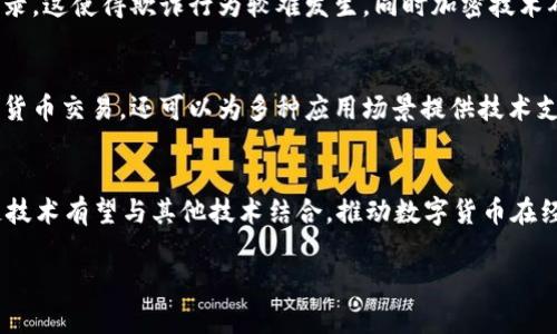 加密货币的概念指的是一种基于区块链技术的数字货币，它采用密码学原理来保证交易的安全性、控制新货币的生成以及验证资产的转移。与传统货币不同，加密货币不依赖中央银行或政府机构来发行和管理，而是通过去中心化的网络进行维护和管理。

### 加密货币的基本特征

去中心化
加密货币的核心特征之一是去中心化。传统货币的管理机构往往是政府或金融机构，而加密货币利用区块链技术实现了去中心化，使得所有交易和数据存储不再依赖于单一的管理机构。这不仅增加了系统的安全性，还降低了受到审查和操纵的风险。

安全性
加密货币通过密码学技术确保交易安全。例如，比特币采用SHA-256加密算法，确保交易信息的不可篡改性和可追溯性。每笔交易都与之前的交易链相连，形成一个不可逆的链条，这样即使是想要篡改交易记录也非常困难。

匿名性
虽然每笔加密货币交易都是公开透明的，但用户的身份信息却可以保持匿名。交易记录在区块链上公开，但用户的地址并不直接与其身份相关联，因此加密货币被一些人视为一种隐私保护的工具。然而，这种特性也引起了一些法律和监管方面的担忧。

有限供给
许多加密货币（如比特币）都有一个固定的总供给量，经过算法设定无法轻易被改变。比特币的发行上限为2100万枚，这种有限的供给使得其具有了一定的稀缺性，类似于贵金属。它与传统货币的无限印刷特性形成对比，从而增加了人们对其的投资兴趣。

=关键词=
加密货币, 区块链, 安全性/guanjianci

### 加密货币的种类

比特币（Bitcoin）
比特币是世界上第一个成功的加密货币，由中本聪于2009年推出。它为后来的许多加密货币奠定了基础。比特币的总供给量被限制在2100万枚，并通过挖矿的方式进行生成。随着时间的推移，比特币逐渐被大众接受，并成为数字黄金。

以太坊（Ethereum）
以太坊是一个去中心化的平台，它不仅支持加密货币（以太币ETH），还允许开发者创建智能合约和去中心化应用（DApps）。以太坊的推出改变了人们对区块链的认识，使其功能不仅限于货币转移，还扩展到了其他领域。

其他加密货币
除了比特币和以太坊，还有许多其他加密货币如Ripple、Litecoin、Cardano等，每种数字货币都有自己的特点和用途。例如，Ripple主要用于跨国转账，而Litecoin则是为了提供比特币交易的更快解决方案。越来越多的加密货币正在被开发出来，满足多样的用户需求。

### 加密货币的运作机制

区块链技术
区块链技术是支撑所有加密货币的基础。它是一个去中心化的公开账本，每个区块包含了一定数量的交易记录，且这些区块按照时间顺序链接在一起，形成一个链。由于每个区块都与之前的区块相互关联，数据一旦被写入，就很难修改。

挖矿机制
挖矿是生成新加密货币的过程，指的是通过计算复杂的数学题以验证交易并将其添加到区块链中。挖矿不仅涉及硬件资源的消耗，还需要消耗大量电力，因此当前不少人对其环保性质提出质疑。虽然许多加密货币采用了不同的共识机制（如权益证明Proof of Stake），但挖矿仍然是比特币等币种的核心机制。

交易验证与确认
加密货币交易在进行时需要克服双重支付（double-spending）的风险，即同一笔资金被多次使用。交易在被网络中其它节点验证后，才会被记录到区块链中。每个区块都有一个时间戳，确保交易的顺序与时间的准确性。

### 加密货币的应用

投资工具
许多人将加密货币视为一种投资资产。购买比特币、以太坊等加密货币的交易所活跃，投资者可以进行短期交易或长期持有以获取利润。然而，加密货币市场存在很大的价格波动，风险较高。投资者需要具备足够的知识和技能，以减少潜在损失。

付款手段
一些商家和企业开始接受加密货币作为支付手段。这使得用户可以使用加密货币购买商品和服务，进一步推动了加密货币的普及。比特币是一种最常用的支付手段之一，它的去中心化特性使得跨国交易更加便捷，避免了传统金融体系的高额手续费。

智能合约和去中心化应用
以太坊等平台的智能合约允许计算机自动执行合约条款，而不需要第三方参与。这一技术使得去中心化应用（DApps）应运而生，涉及金融、游戏和社交网络等多个领域。智能合约的透明度和安全性提高了交易的可信度，同时降低了交易成本。

### 加密货币的面临的挑战

监管问题
由于加密货币的去中心化特性，很多国家和地区的监管机构对其感到不安。部分国家已开始加强对加密货币的监管，设立法规以规范其市场行为。如何在创新与监管之间找到平衡，仍然是全球各国政策制定者面临的挑战。

安全性与诈骗风险
尽管加密货币本身采用了强大的加密技术，但由于其市场新兴，很多用户对安全性不了解，容易遭受诈骗和盗窃。黑客攻击交易所以及用户钱包的事件时有发生，导致投资者损失惨重。因此，用户需提高警惕性，使用安全的储存方式和交易平台。

市场波动性
加密货币市场非常波动，价格可在短时间内发生剧烈变化。虽然这种波动性为投资者提供了机会，但也增加了风险。初入市场的投资者需对自身的风险承受能力有清晰的认识，并做好充分的市场调研。

### 相关问题

1. **加密货币如何影响传统金融系统？**
    - 加密货币的出现对传统银行和金融机构的影响越来越显著。首先，加密货币提供了去中心化的金融服务，利用区块链技术无需中介就可以完成交易，这让人们重新审视银行在交易中的角色。其次，通过加密货币的应用，跨国支付变得更为便捷，降低了汇款的成本和时间。此外，加密货币还引发了讨论关于如何保护用户资金以及防范风险的必要性。 

2. **投资加密货币需注意哪些风险？**
    - 投资加密货币的风险多方面，首先是市场波动性风险，价格波动剧烈可能导致巨额损失。其次，因监管缺失，加密货币平台可能面临法律问题，或由于黑客攻击而遭受损失。此外，缺乏足够的信息和知识也可能导致用户做出错误投资决策，投资者需做好功课，理性投资。

3. **加密货币如何保证交易的透明性和安全性？**
    - 加密货币的交易通过区块链技术实现透明性与安全性。每笔交易都被打包成区块并经过整个网络验证，所有交易均可公开查询，形成完整的历史记录。这使得欺诈行为较难发生。同时加密技术确保交易信息不会被篡改，提供了多个层面的安全保障。

4. **区块链技术与加密货币的关系是什么？**
    - 区块链技术是支撑加密货币的基础设施，所有加密货币的交易记录都建立在区块链上，以确保数据的去中心化和安全性。区块链不仅可以用来记录货币交易，还可以为多种应用场景提供技术支持，如供应链管理、身份验证等。

5. **未来加密货币的发展趋势是什么？**
    - 随着技术的不断成熟和应用场景的多样化，加密货币的未来前景广阔。一方面，越来多的公司开始接受加密货币支付，推动其普及；另一方面，区块链技术有望与其他技术结合，推动数字货币在经济系统中的落地。但同时，也需要关注法律法规随之而来的挑战与机遇，为行业的可持续发展奠定基础。

以上是关于加密货币的全面介绍。希望能够帮助您深入理解这一新兴的金融工具及其背景。