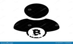 如何将ETH从火币交易所提取到TP钱包的