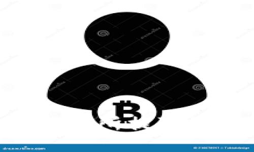 如何将ETH从火币交易所提取到TP钱包的详细指南