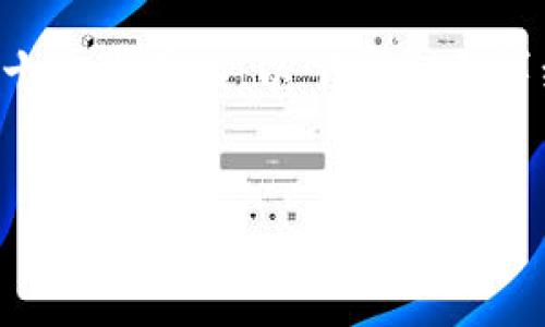 对于TP钱包的推广，制定一个高效的推广模板是十分重要的。以下是一个详细的推广模板，您可以根据自己的需求进行调整。


TP钱包推广模板：安全、便捷的数字资产管理