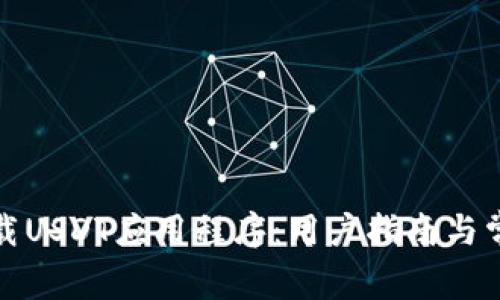 如何快速下载USDT应用程序：用户指南与常见问题解答