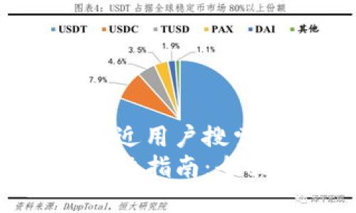 思考一个并且最接近用户搜索需求的  
TP钱包卖币错误解决指南：全面解析及应对措施