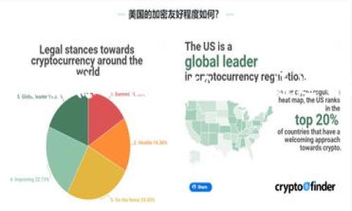 BTCSwap 是一个以比特币为基础的去中心化交易平台，专注于加密货币交易、资产交换以及流动性提供。它允许用户在不需要中心化中介的情况下进行交易，从而提高了安全性和隐私性。BTCSwap 通过智能合约和区块链技术确保交易的透明度和不可篡改性。这类平台通常提供多种加密货币的交易对，并为用户提供流动性挖掘和质押等附加功能，以增加用户的收益和参与感。

如果您有任何特定问题，欢迎进行详细询问。