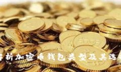 全面解析加密币钱包类型及其选择指南