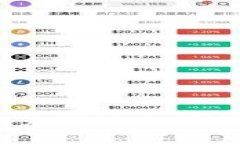 网页内容生成需要遵循一些规章制度和