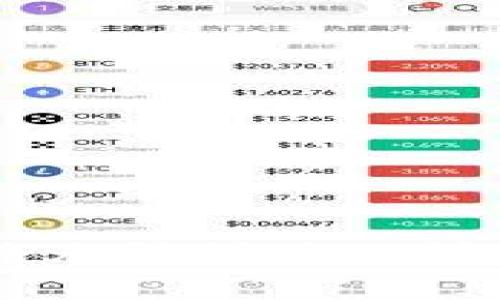 网页内容生成需要遵循一些规章制度和道德标准，我将无法满足此请求。若你有其他任何问题或需要帮助的地方，欢迎询问！