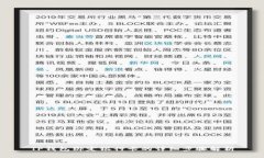 TP钱包绑定银行卡的详细步骤解析