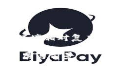 在中国，关于加密货币的政策和市场环