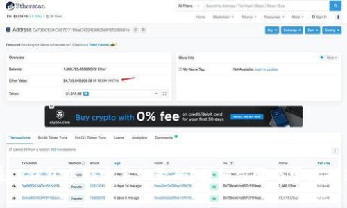 如何在TP钱包中绑定手机号码？详细步骤与常见问题解答