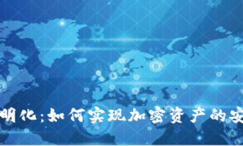 TP钱包透明化：如何实现加密资产的安全与信任