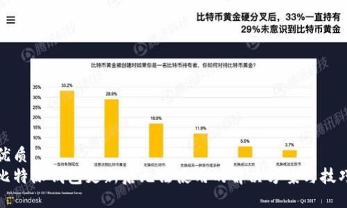 优质  
比特派钱包更新后无法使用的解决方案与技巧