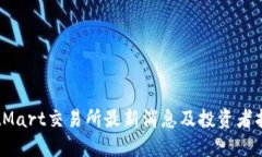 BitMart交易所最新消息及投资者指南
