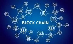 如何在TP钱包中成功转出DOT：全面指南