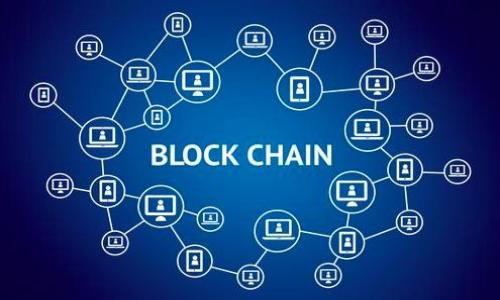 

如何在TP钱包中成功转出DOT：全面指南