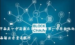 由于你请求的内容比较长，下面是一个