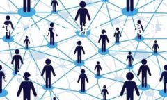 关于“T P钱包矿工费HT是什么意思”，