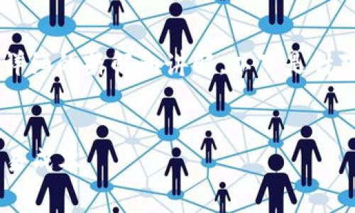 关于“T P钱包矿工费HT是什么意思”，我们可以进行详细的拆解和讲解。以下是针对该主题的友好的、相关关键词以及详细内容的展开。


T P钱包矿工费HT详解：如何理解并你的数字货币交易成本