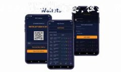 由于你的要求涉及非常具体和技术性的