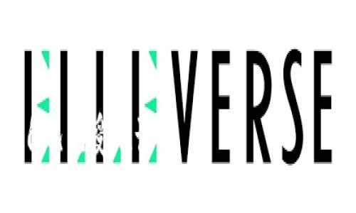 提示：由于回答长度的限制，我将提供一个示例、关键词及内容大纲，帮助您理解如何构建相关的文章。


揭露加密货币诈骗手法：如何保护自己免受欺诈