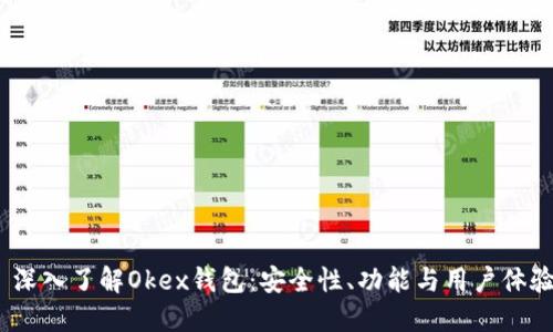  深入了解Okex钱包：安全性、功能与用户体验