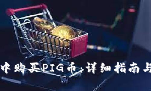 如何在TP钱包中购买PIG币：详细指南与常见问题解答