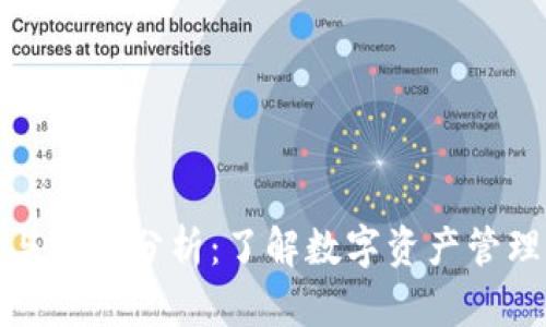 TP钱包的缺点与风险分析：了解数字资产管理中的潜在问题