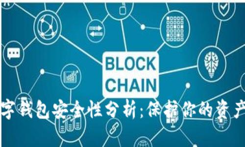 下载数字钱包安全性分析：保护你的资产与隐私