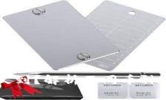 区块链钱包转账多久到？解析不同币种