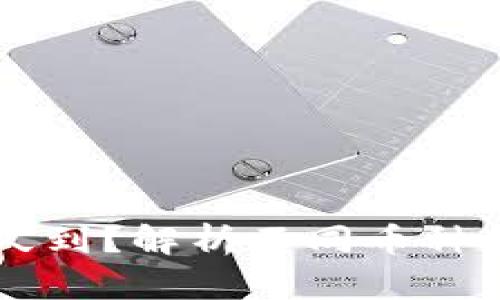 区块链钱包转账多久到？解析不同币种转账时间的影响因素