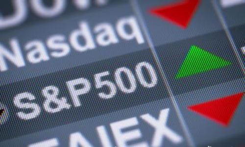 

如何使用TP钱包制作美味薄饼：详细教程与常见问题解答