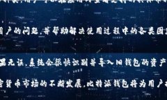 比特派钱包网址及应用指南：安全存储