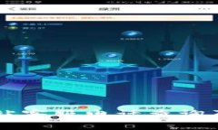 OK钱包官方网站客服电话查询及常见问