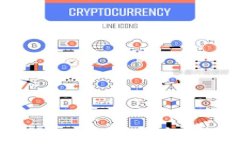 TP钱包下载官网版：如何安全快速获取