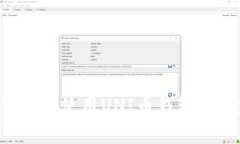 如何下载和使用UNI币钱包：完整指南