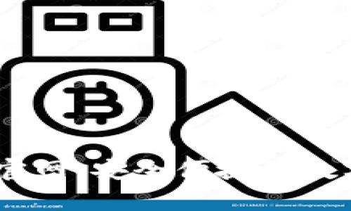 : C币Pay钱包官网：安全便捷的数字货币管理平台