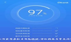 如何获得虚拟币钱包地址：详细指南与