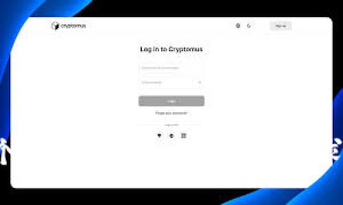 思考一个并且最接近用户搜索需求的，放进