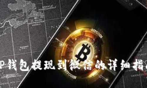 TP钱包提现到微信的详细指南