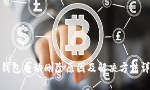 TP钱包自动删除原因及解决方法详解