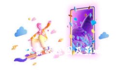 TP钱包下架的原因及影响解析