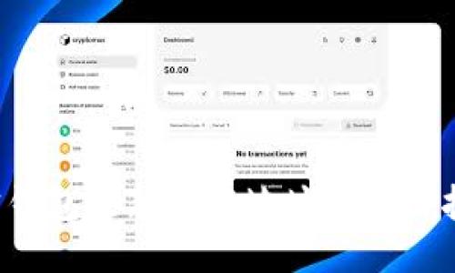 k宝钱包最新下载地址及使用指南