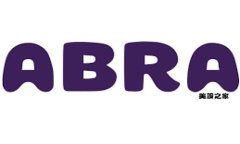 如何快速查看TP钱包中的资产和管理指