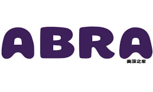 如何快速查看TP钱包中的资产和管理指南

TP钱包, 查看资产, 钱包管理/guanjianci

## TP钱包的简介

TP钱包是一个移动端数字资产管理工具，旨在提供一个安全、方便的环境，让用户能够管理多种数字货币。作为一种去中心化的存储钱包，它支持多种区块链资产，让用户不仅可以存储，还能随时随地进行交易。了解如何查看TP钱包中的资产，对于合理管理和规划个人财务至关重要。

## 如何查看TP钱包的资产？

1. 安装TP钱包并创建账户

首先，您需要通过官方网站或者应用商店下载TP钱包。安装完成后，您可以选择创建一个新账户。创建账户时，系统会要求您设置密码，并备份助记词，这一步骤是保证您资产安全的关键。请务必妥善保管这组助记词，切勿随意泄露。

2. 登录TP钱包

安装和创建账户完成后，您可以通过输入密码登录TP钱包。登录后，您会进入到主界面，显示您的数字资产总览。如果您有多种资产，TP钱包会以图表形式列出各类资产的数量及其当前市值。

3. 查看各类资产的详细信息

在主界面的资产总览中，您可以看到不同币种的图标和名称。只需点击某一种数字货币，即可查看该资产的详细信息，包括持有数量、当前价格、涨跌幅等。您还可以查看该币种的历史交易记录，以及转账、接收等功能选项。

4. 资产的增减与管理

TP钱包不仅可以查看资产，还可以进行资产的管理。如果您想购买新的数字货币或进行转账，只需要在对应的币种界面选择操作即可。TP钱包的设计十分人性化，操作流程基本上是直观且易于上手的。

5. 了解资产的安全性

除了查看和管理资产，用户还需要了解其资产的安全性。TP钱包采用了多种安全措施，包括两步验证、指纹识别等功能，以保护用户的私钥和资产安全。用户也可以设置较强的密码，并定期修改，以提高账户的安全性。

## 常见问题解答

在查看TP钱包资产的过程中，用户可能会遇到一些问题。以下是五个相关问题及其详细解答。

问题一：如果忘记TP钱包的密码，该如何找回？

在数字资产钱包中，密码的安全性是非常重要的。如果忘记TP钱包的密码，您面临的风险就是无法访问自己的资产。首先，建议您在创建账户时，妥善保管助记词，助记词是找回钱包的重要依据。

如果您忘记了密码，可以尝试以下步骤：
ol
li访问TP钱包的登录界面，在输入框下会有