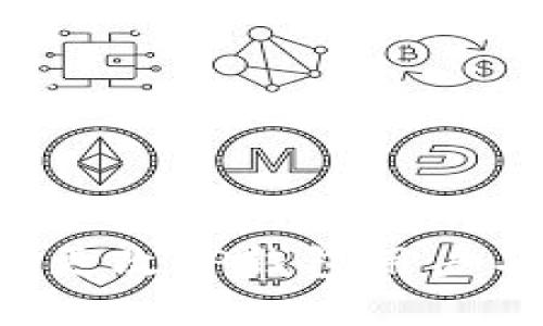 如何找到和更改TP钱包用户名：完整指南