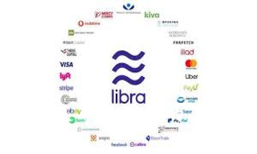 TP钱包交易一直等待确认的原因及解决方案