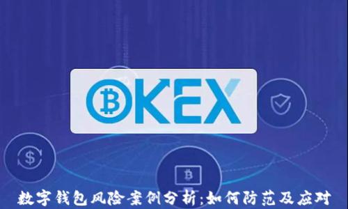
数字钱包风险案例分析：如何防范及应对